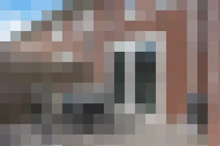 Valkhof 10 Ter Apel thumbnail 40
