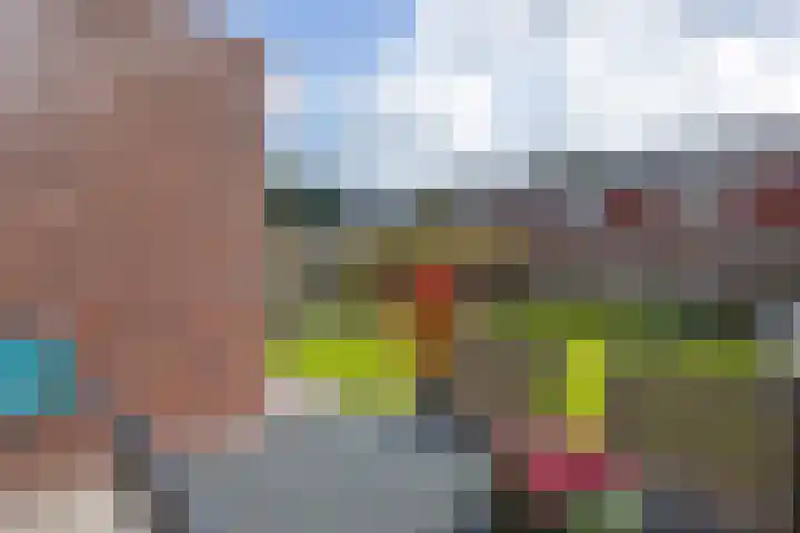 Valkhof 10 Ter Apel thumbnail 41
