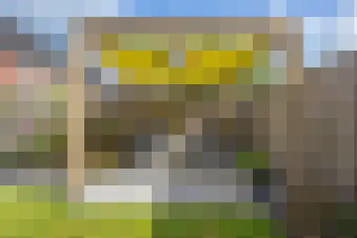 Valkhof 10 Ter Apel thumbnail 42