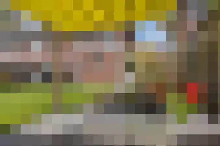 Valkhof 10 Ter Apel thumbnail 43