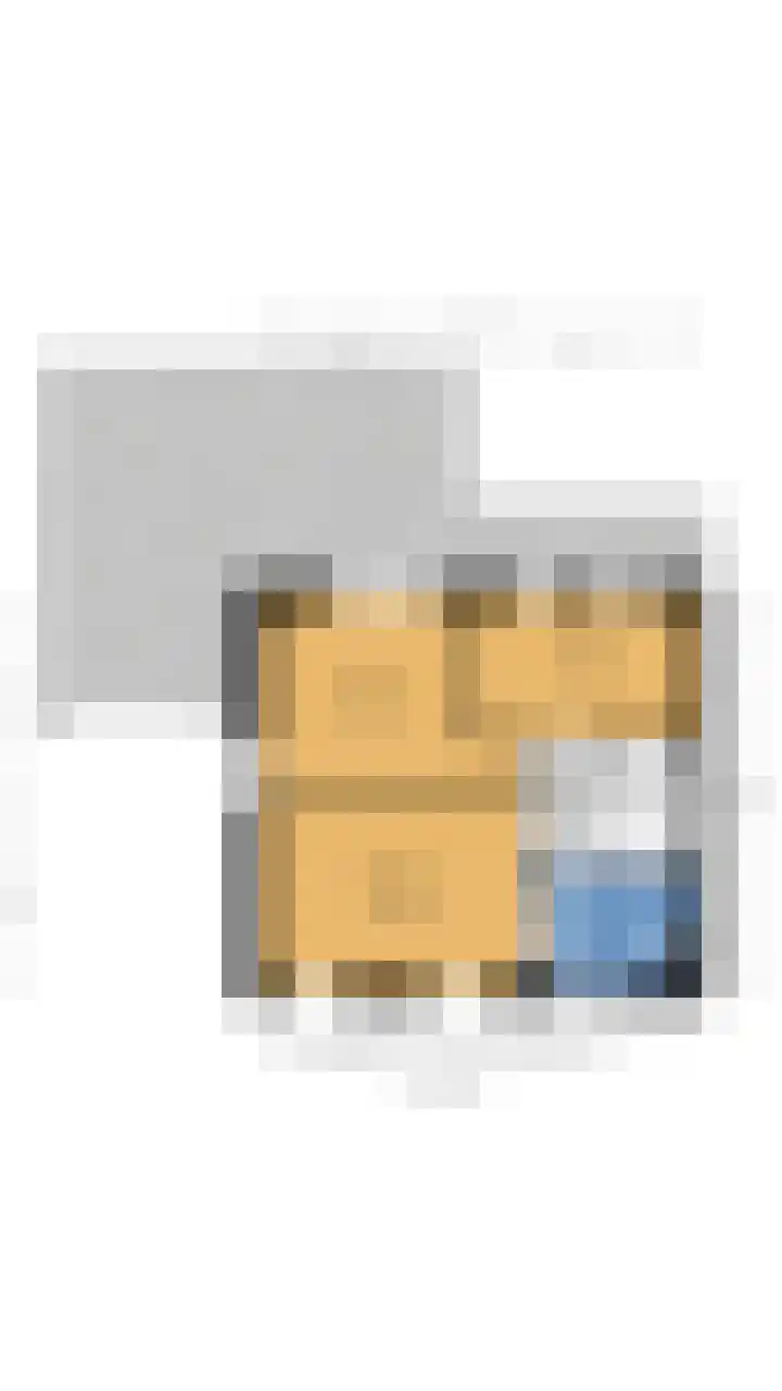 Valkhof 10 Ter Apel thumbnail 45