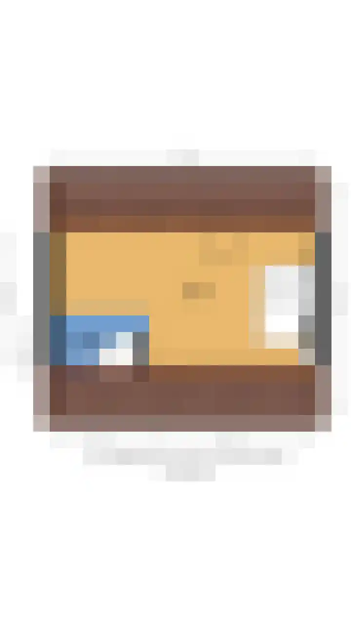 Valkhof 10 Ter Apel thumbnail 46