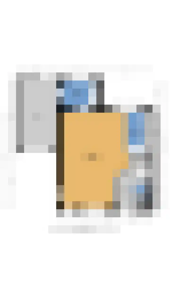 Valkhof 10 Ter Apel thumbnail 47