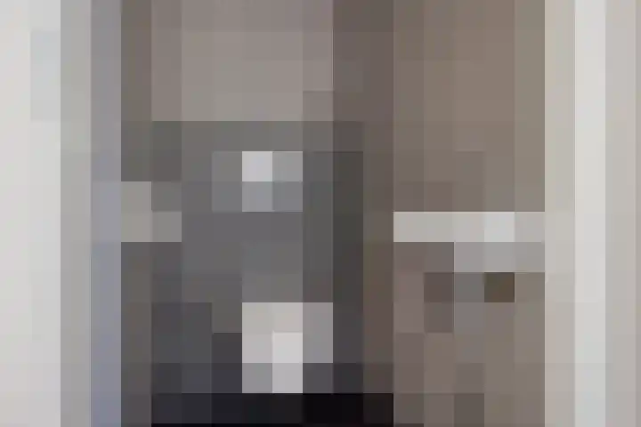 Valkhof 10 Ter Apel thumbnail 6