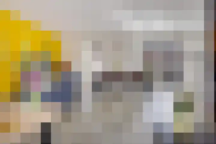 Valkhof 10 Ter Apel thumbnail 8