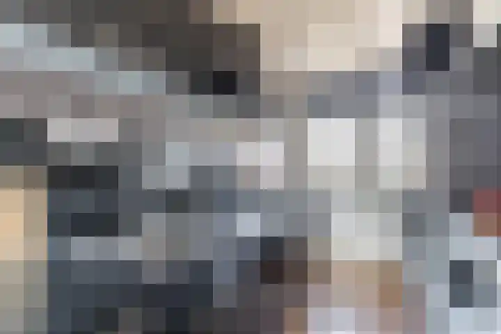 Valkhof 112 Amsterdam thumbnail 14