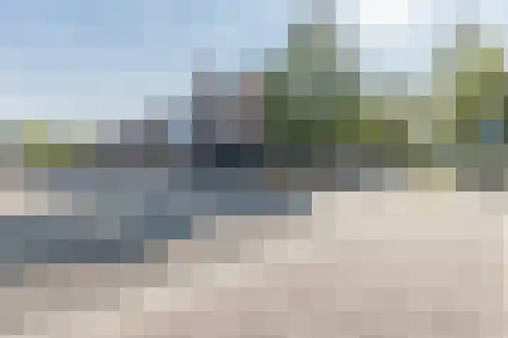Valkhof 112 Amsterdam thumbnail 24