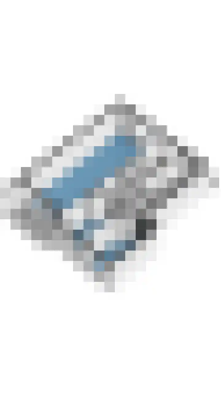 Valkhof 112 Amsterdam thumbnail 28