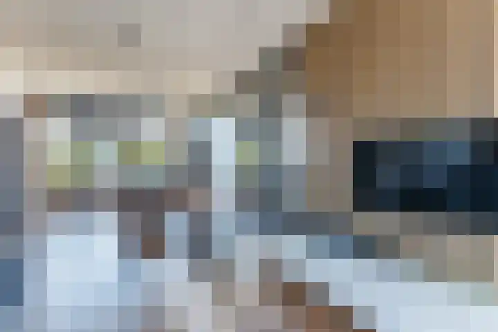 Valkhof 112 Amsterdam thumbnail 4