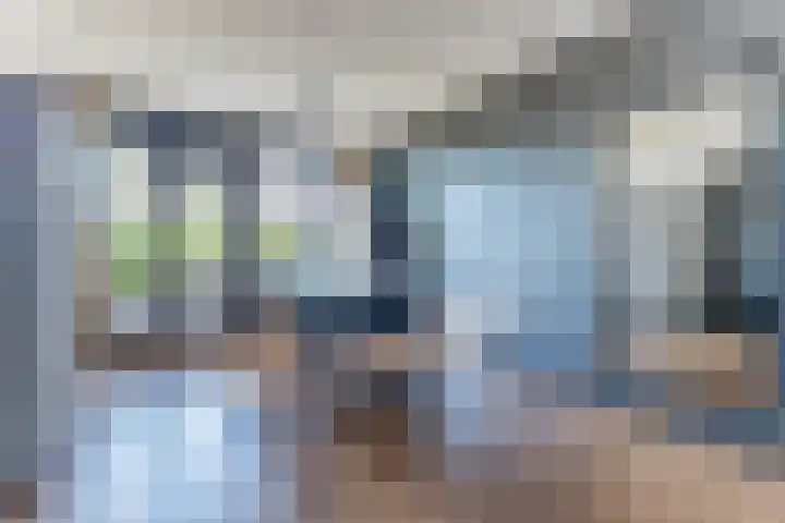 Valkhof 112 Amsterdam thumbnail 8