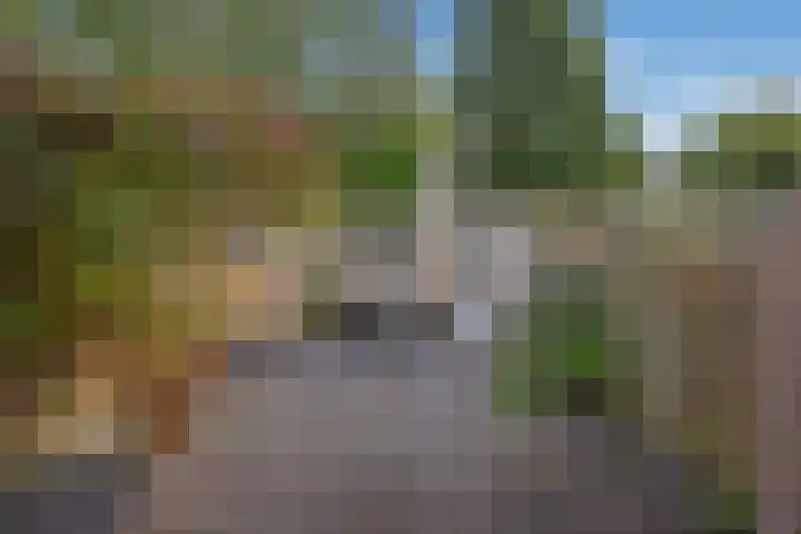 Valkhof 118 Leidschendam thumbnail 13