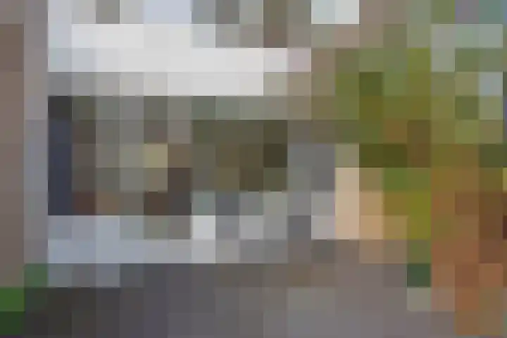 Valkhof 118 Leidschendam thumbnail 15