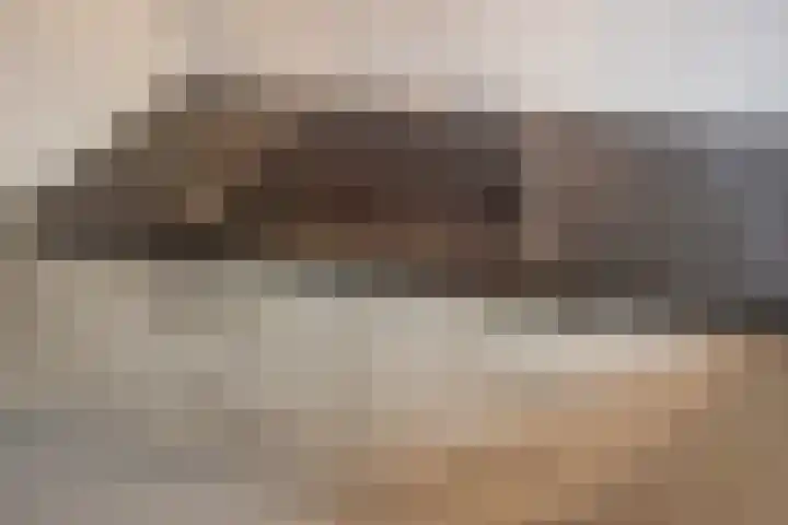 Valkhof 118 Leidschendam thumbnail 20