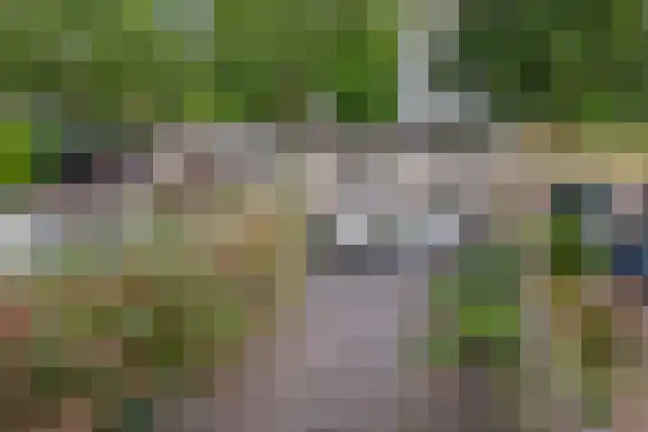 Valkhof 118 Leidschendam thumbnail 24