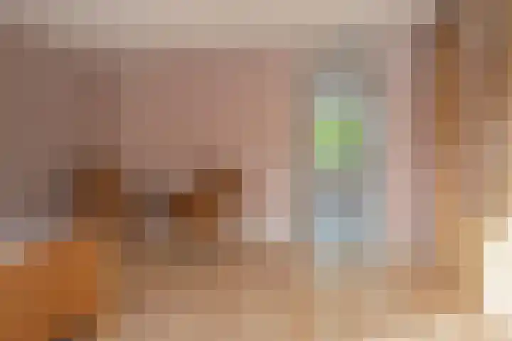 Valkhof 118 Leidschendam thumbnail 25
