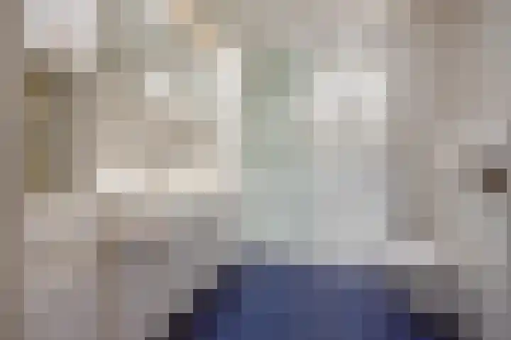 Valkhof 118 Leidschendam thumbnail 26