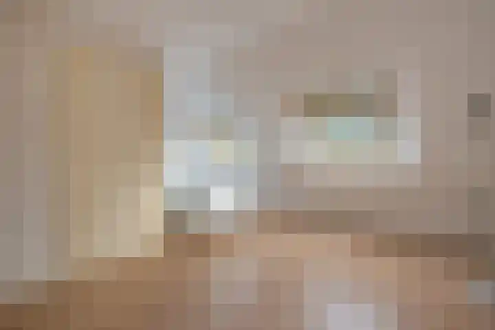 Valkhof 118 Leidschendam thumbnail 31