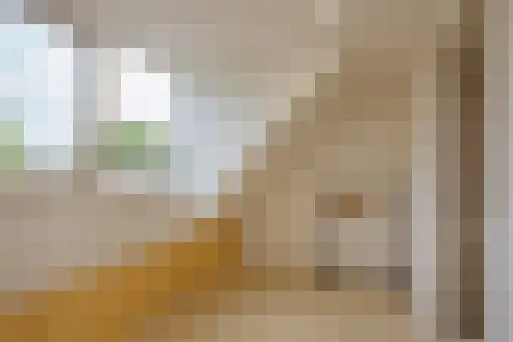 Valkhof 118 Leidschendam thumbnail 35