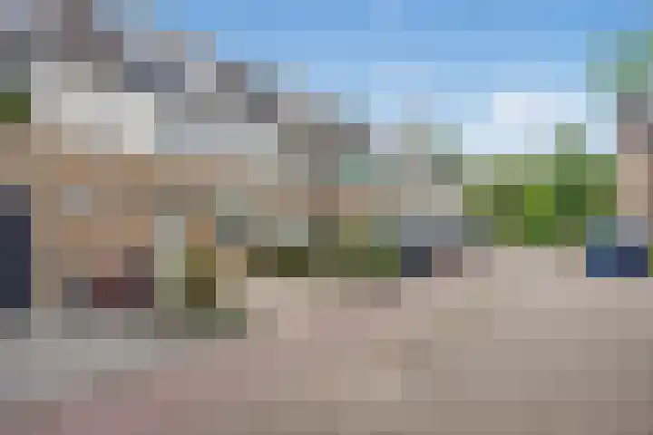 Valkhof 118 Leidschendam thumbnail 37
