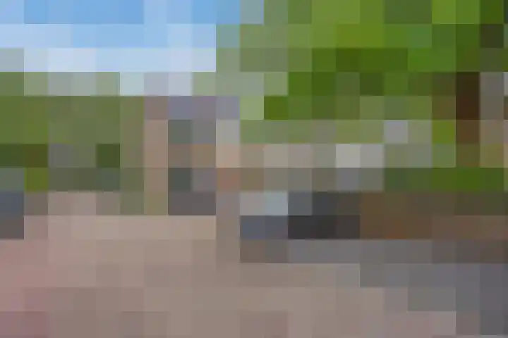 Valkhof 118 Leidschendam thumbnail 38