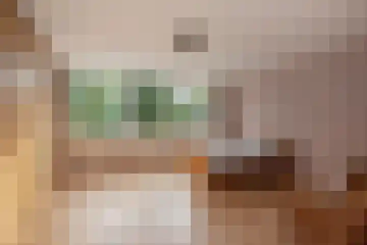 Valkhof 118 Leidschendam thumbnail 4