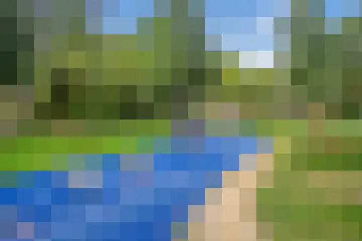 Valkhof 118 Leidschendam thumbnail 40