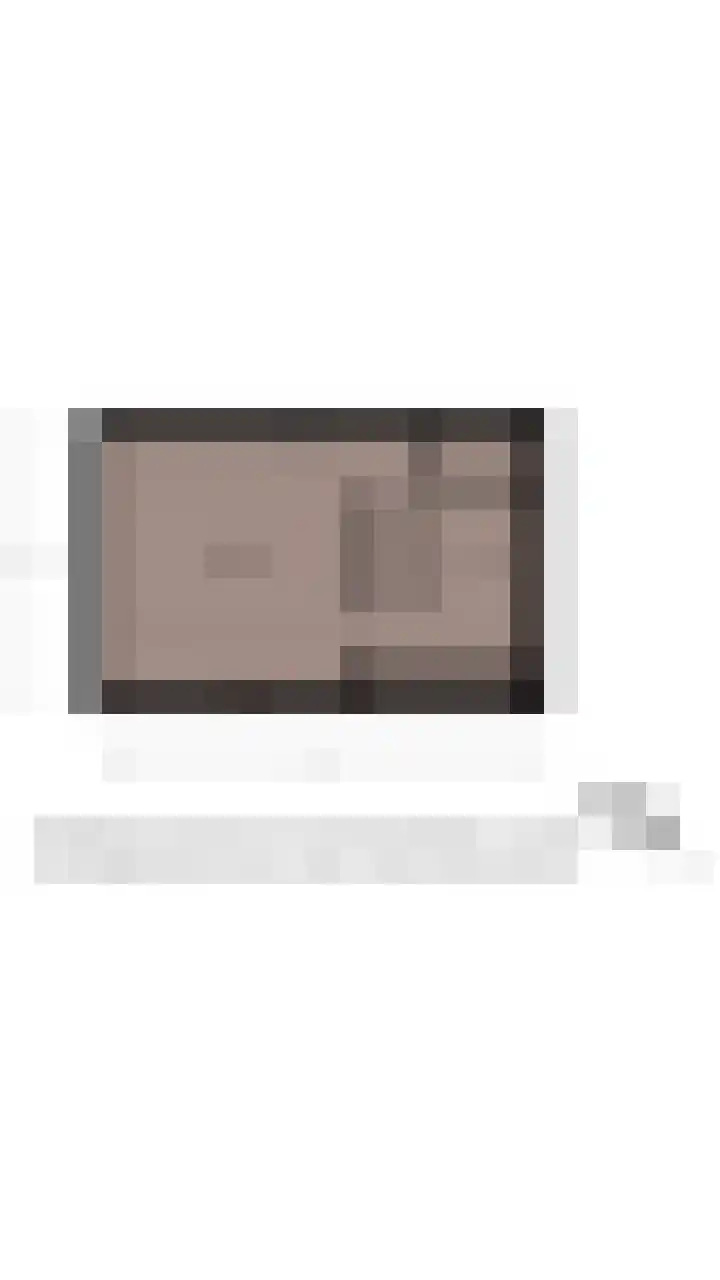 Valkhof 118 Leidschendam thumbnail 44