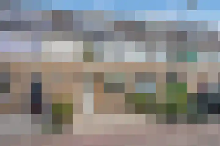 Valkhof 118 Leidschendam thumbnail 5