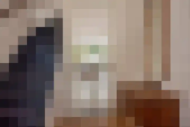 Valkhof 118 Leidschendam thumbnail 8