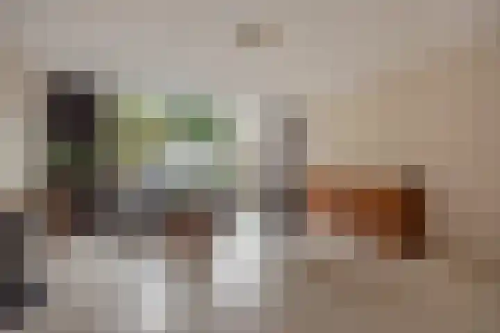 Valkhof 118 Leidschendam thumbnail 9