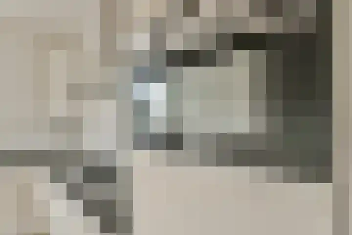 Valkhof 130 Amsterdam thumbnail 12