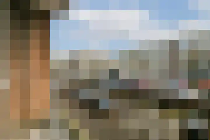 Valkhof 130 Amsterdam thumbnail 21