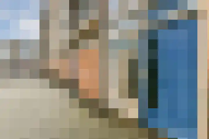 Valkhof 130 Amsterdam thumbnail 25
