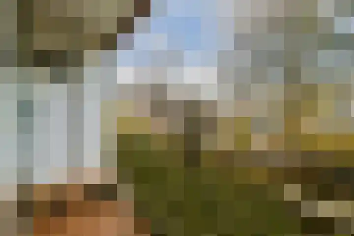 Valkhof 130 Amsterdam thumbnail 5