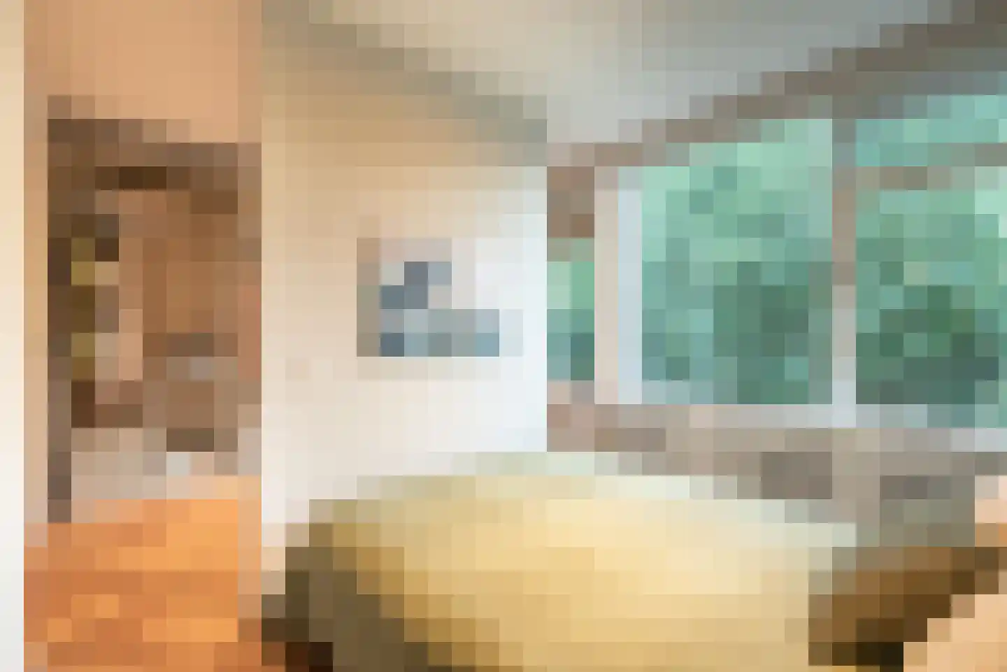 Valkhof 134 Amsterdam thumbnail 25