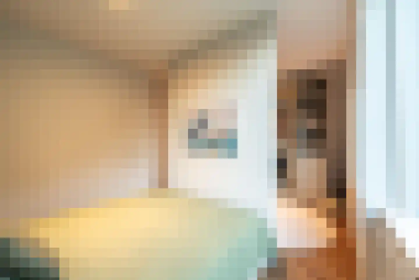 Valkhof 134 Amsterdam thumbnail 26