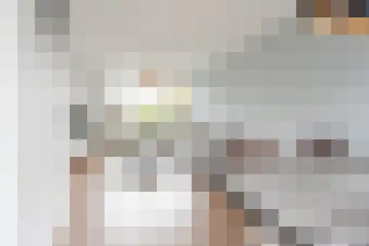Valkhof 134 Amsterdam thumbnail 30