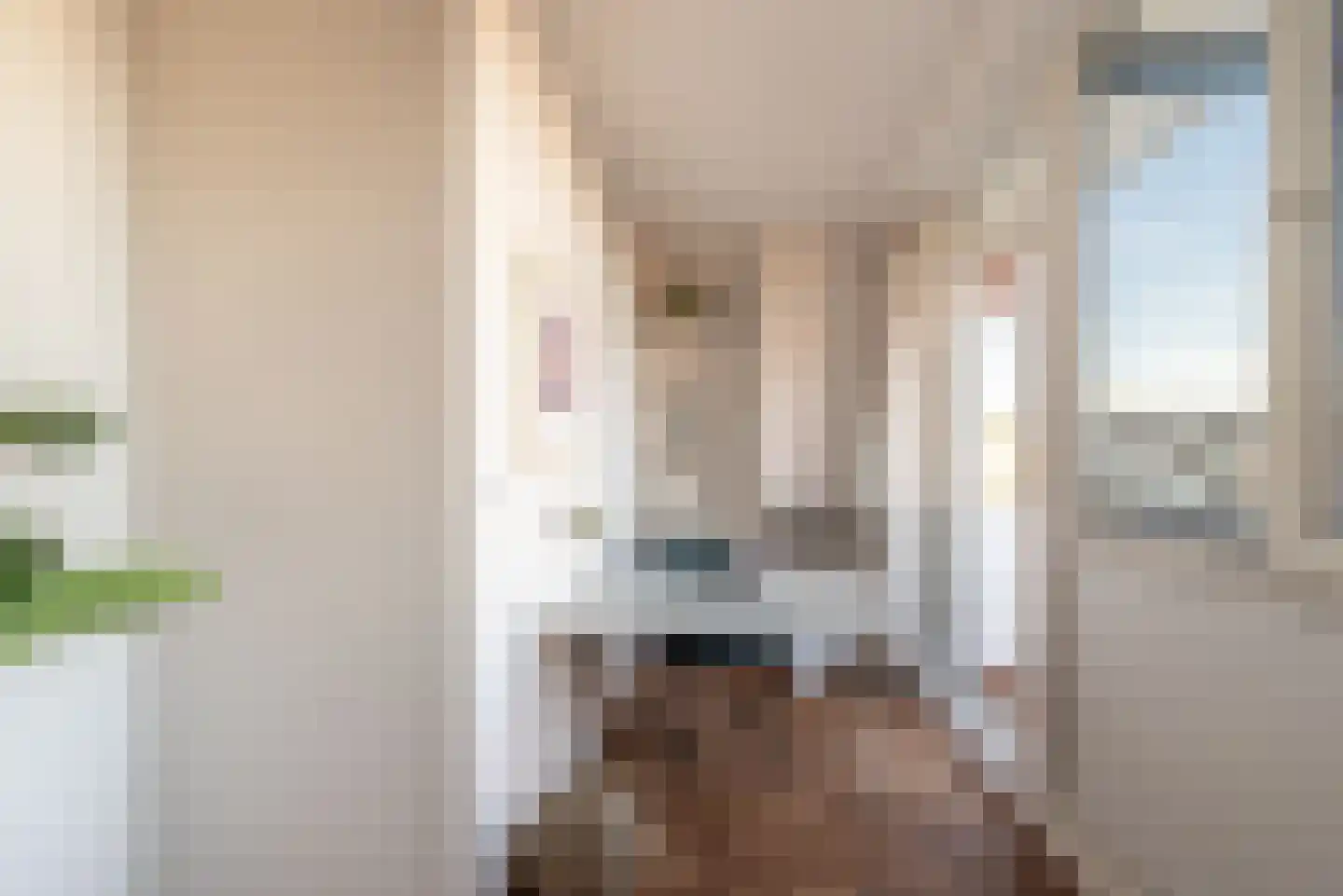 Valkhof 134 Amsterdam thumbnail 33