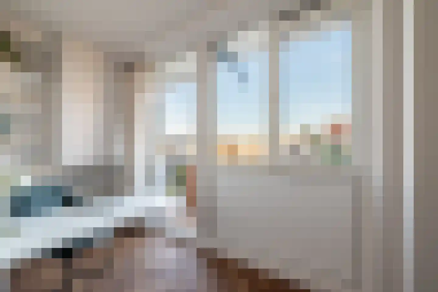 Valkhof 134 Amsterdam thumbnail 34