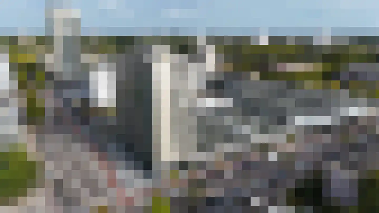 Valkhof 134 Amsterdam thumbnail 41