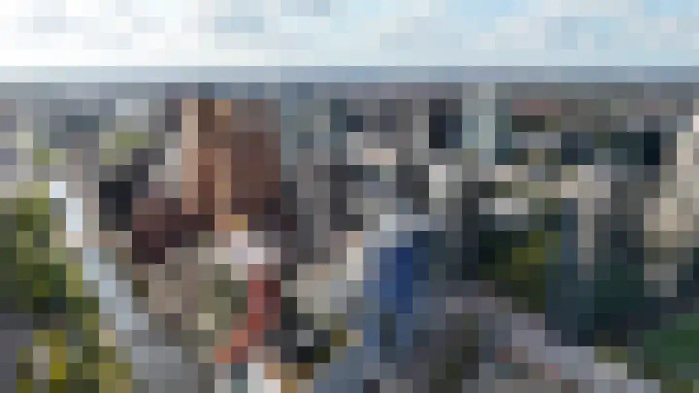 Valkhof 134 Amsterdam thumbnail 43