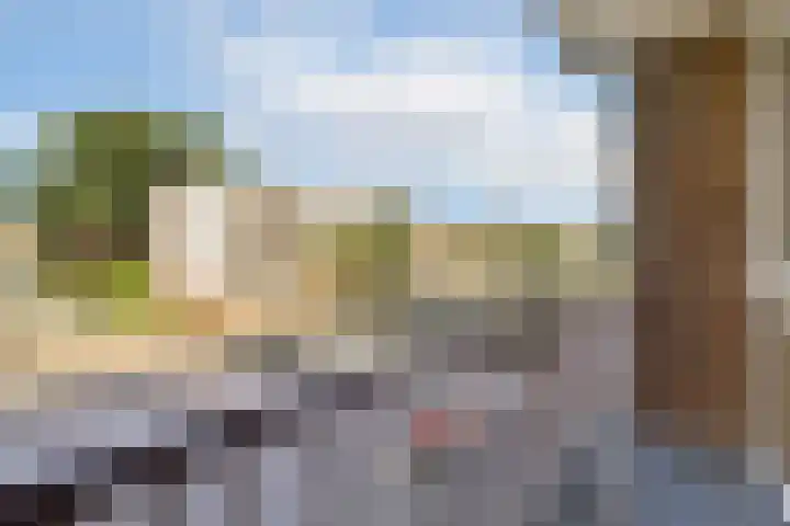 Valkhof 145 Amsterdam thumbnail 11