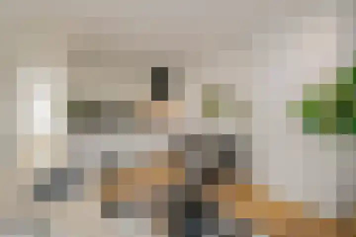 Valkhof 19 in Amsterdam