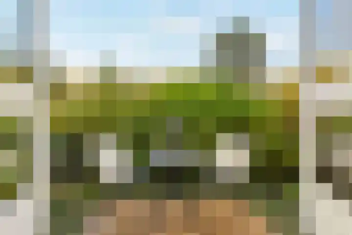 Valkhof 19 Amsterdam thumbnail 19