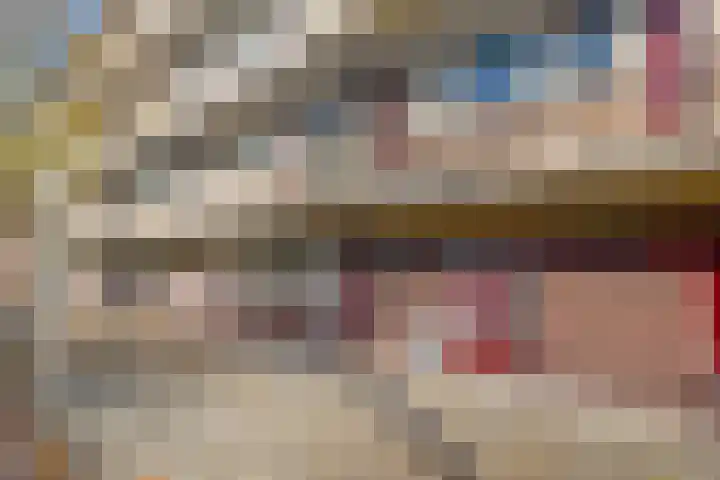 Valkhof 19 Amsterdam thumbnail 20