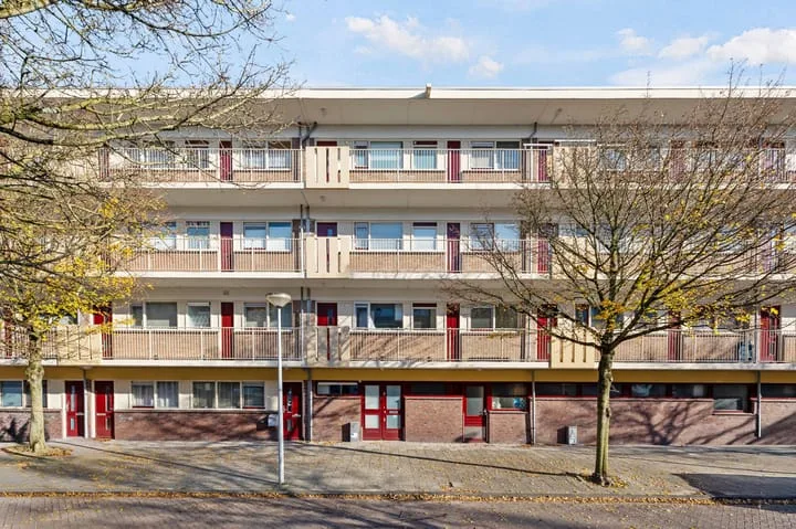 Valkhof 19 Amsterdam thumbnail 22