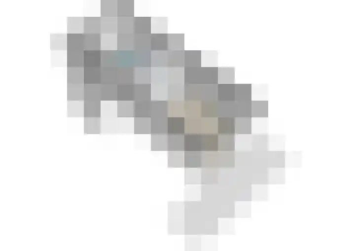 Valkhof 19 Amsterdam thumbnail 26