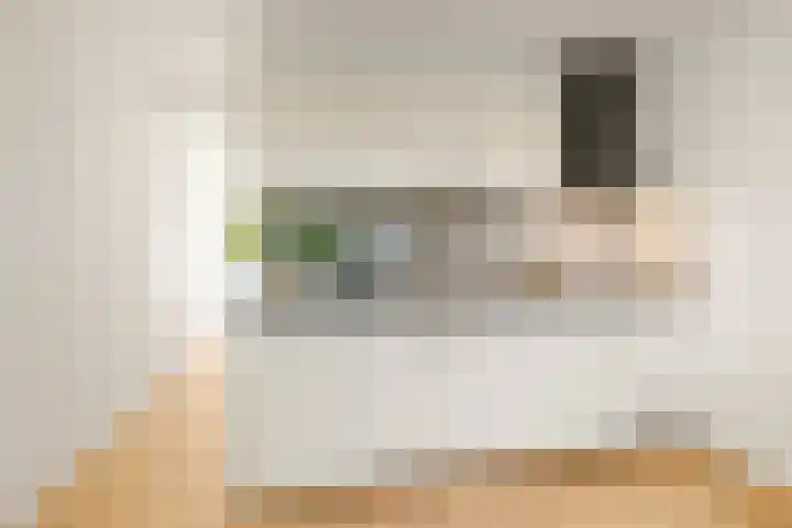Valkhof 19 Amsterdam thumbnail 6