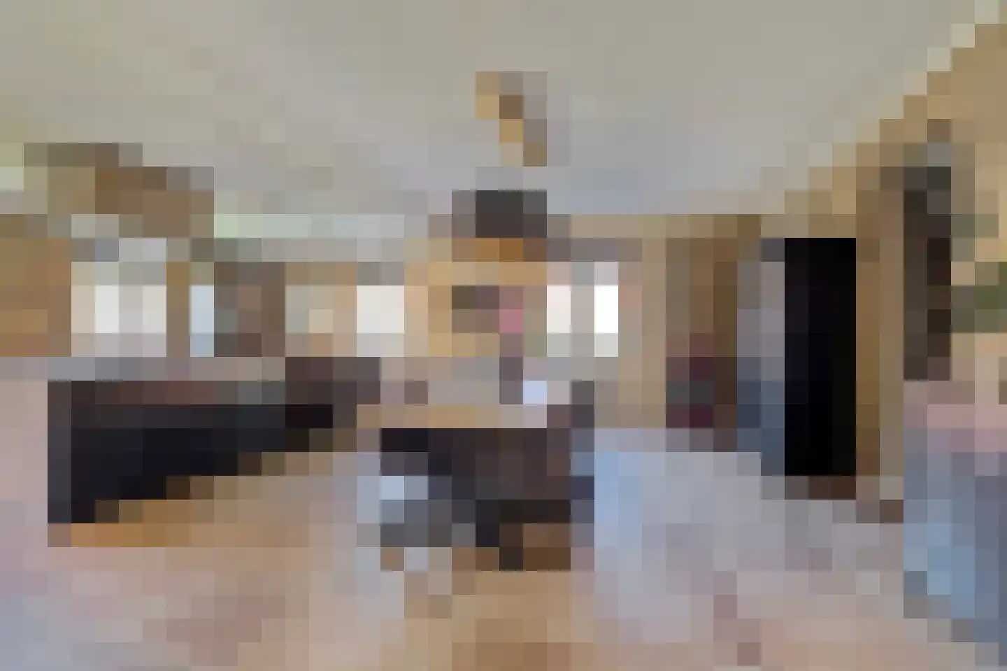 Valkhof 20 Ter Apel thumbnail 10