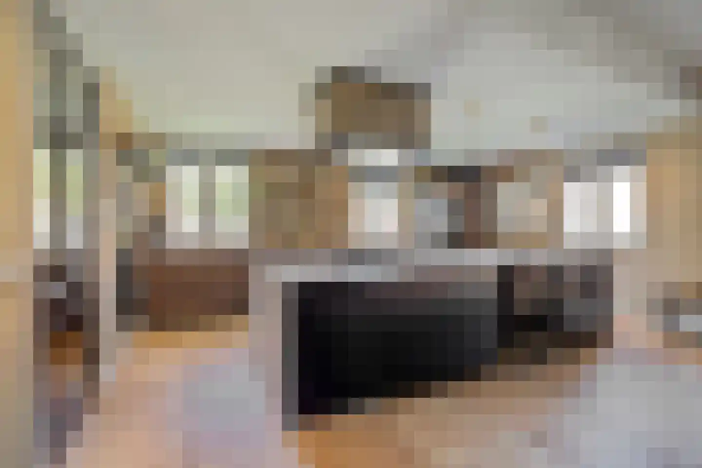 Valkhof 20 Ter Apel thumbnail 11
